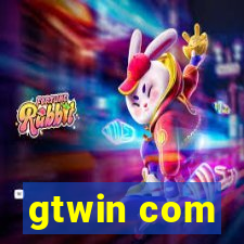 gtwin com